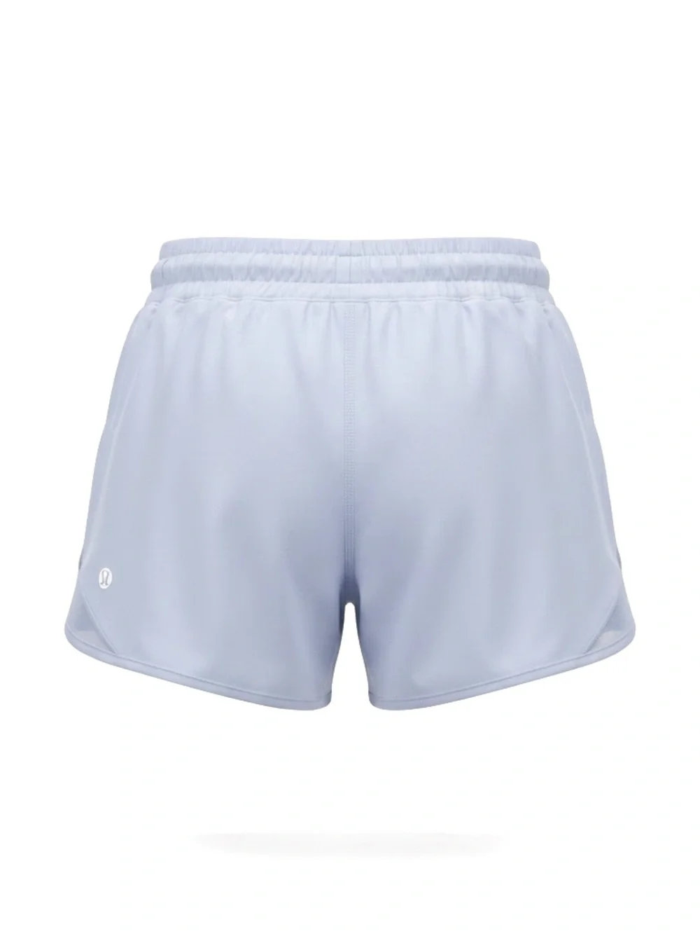 lululemon athletica lululemon hotty